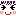 顔