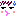 顔