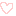 はぁと
