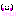 うれしい