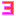 [みんな:11]