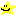 ほし