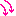 降下