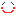 まったり