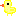 まい