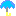 まい