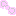り