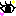 目