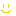 ｗｗ」