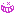 すき