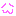 にや
