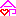 ×２
