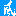 湘南乃風（風）bu