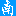 湘南乃風（南）bu