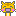 猫（喜ぶ）