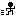 にげ