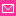 めーる