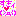 すきィ（＞Д＜）