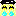 なきむしんこ