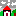 ねずみ色の空