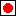 日の丸
