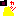 まじうけ