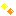 きらきら