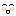 にこり