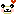 くまさん２