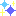 キラキラ