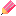 鉛筆あか