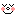 オネガイ