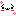 パァ