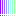 ビックリマーク