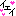 いえい