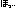 ほ
