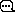 ・・・