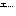 え