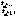 あ