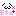 もきゅ