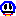 ドラえもん