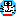 ドラえもん
