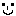 かお