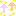 テンションアゲ↑るんるん