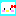 きてぃー