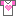 ピンクシャツ