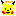 ピカテウ