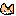 [みんな:04]