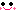 にこっ♪