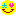 にこたん